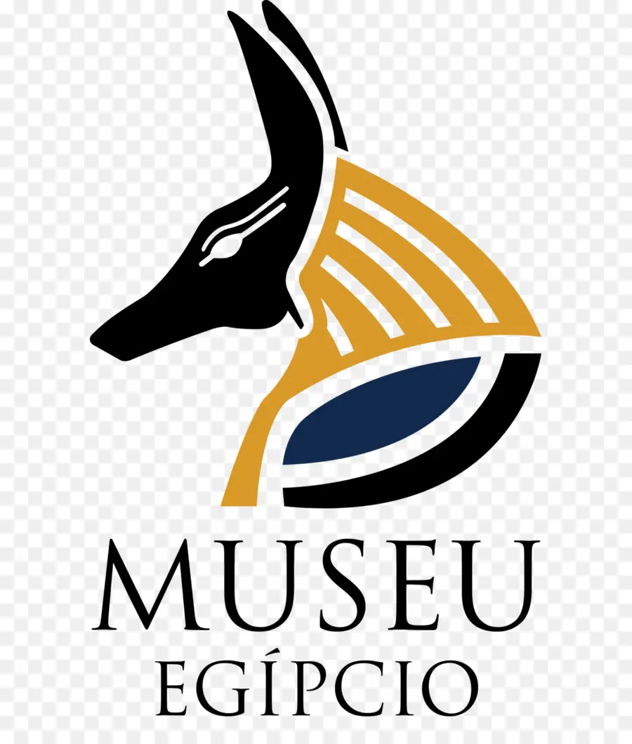 Logotipo，El Antiguo Egipto PNG
