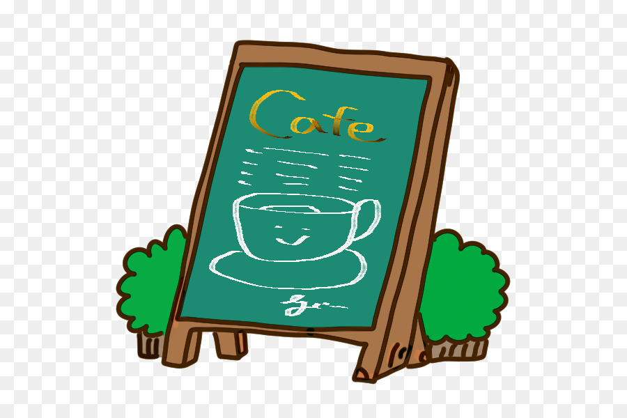 Cafe，Café PNG