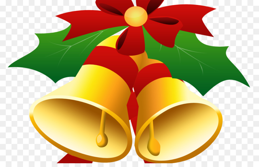 Santa Claus，Gráficos De Navidad PNG