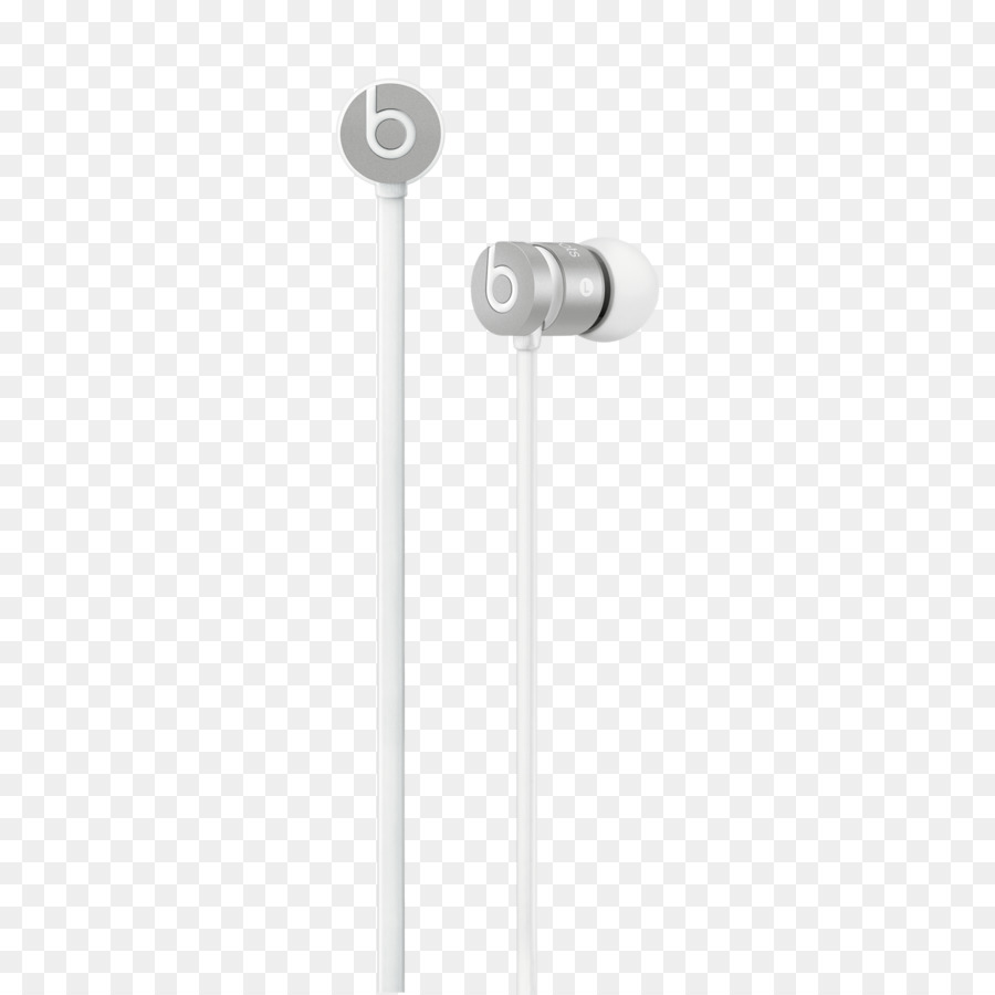 Auriculares，Beats Urbeats PNG