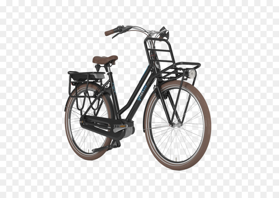 La Gacela De La Señorita Gracia C7 Hmb 2018，Bicicleta PNG