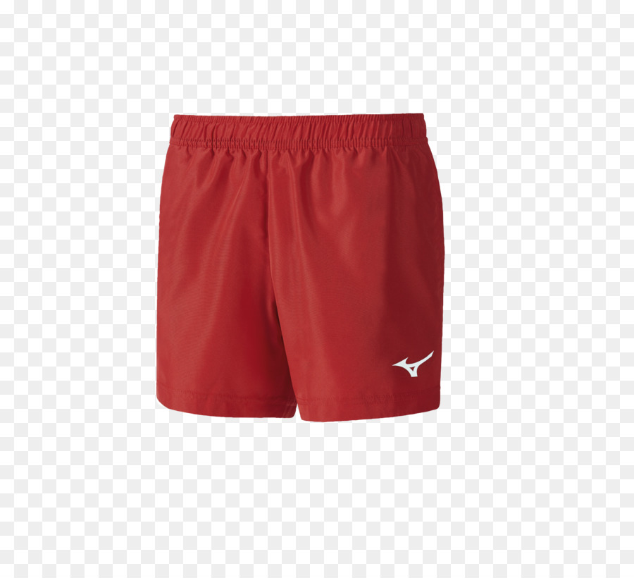 Troncos，Pantalones Cortos PNG