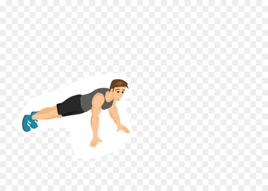 Pilates，Entrenamiento Con Pesas PNG