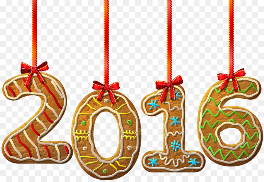 2016，Año PNG