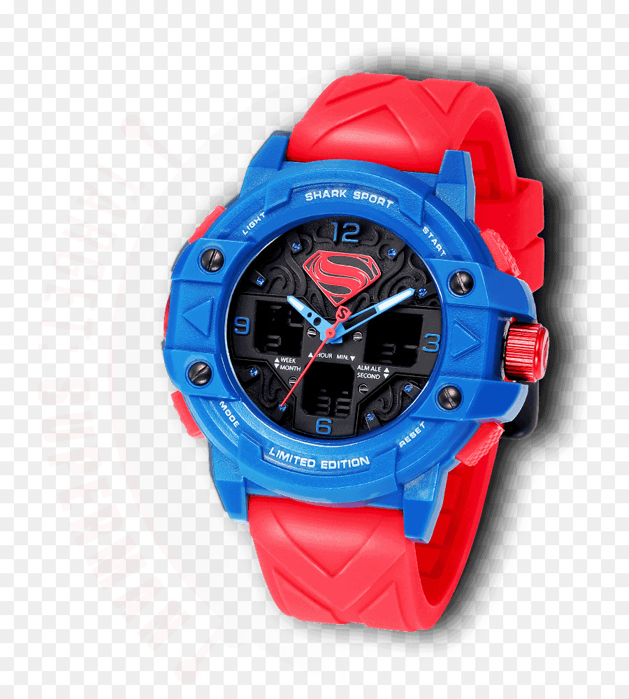 Reloj，Ver Bandas PNG