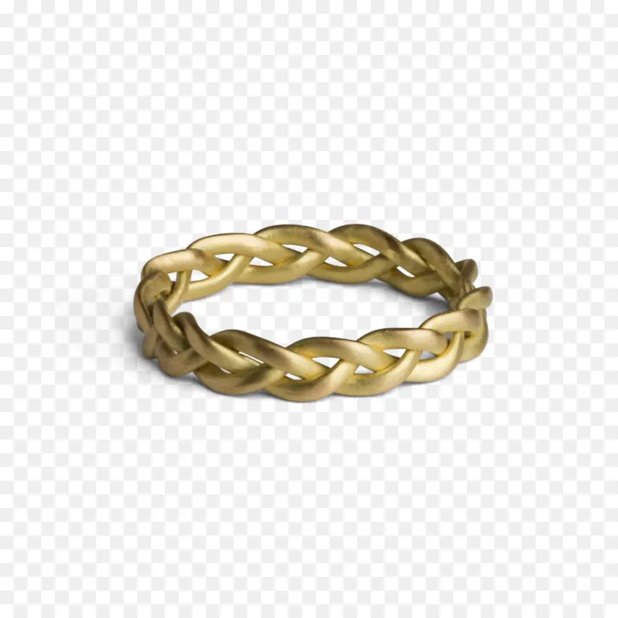 Anillo，Oro PNG