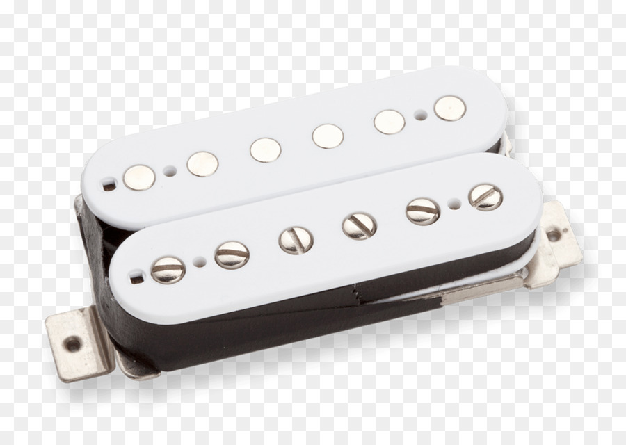 Guitarra，Pastilla PNG