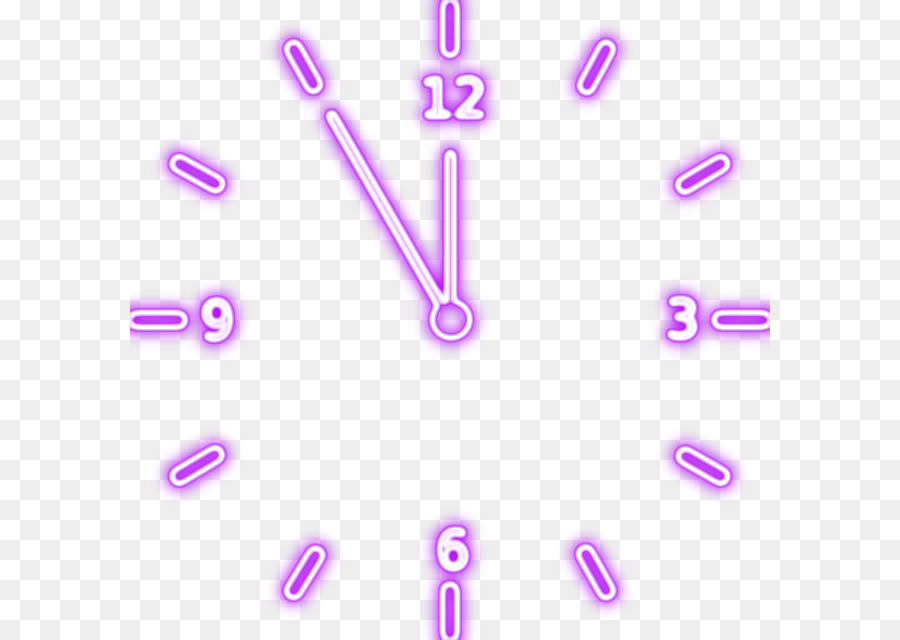 Reloj，Newgate Relojes Relojes PNG