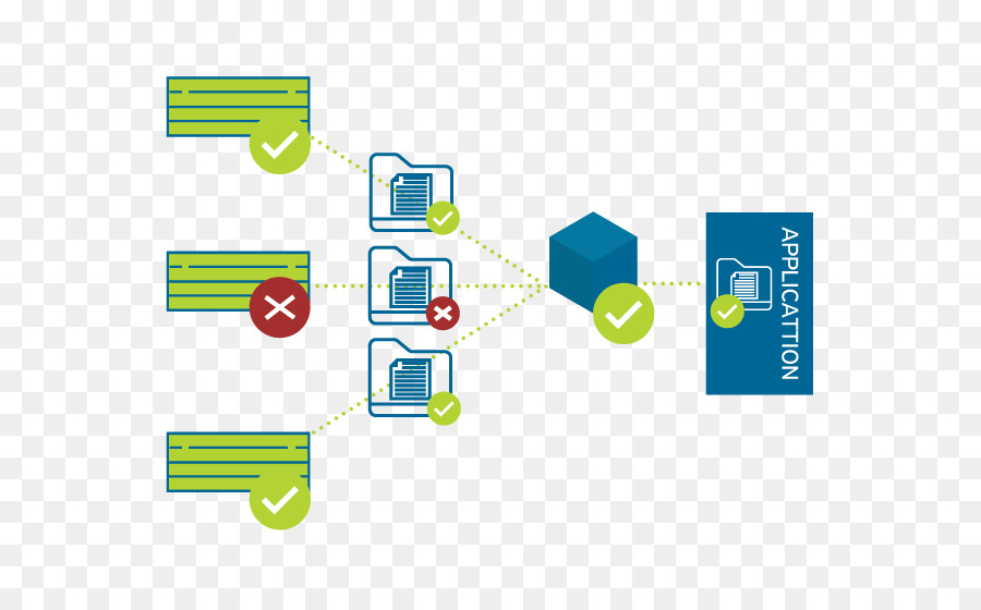 Datos，Diagrama De PNG