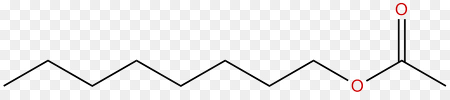 Octilo Acetato，Acetato De PNG