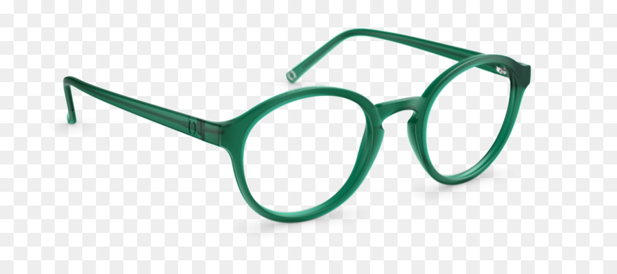 Gafas，Silueta PNG