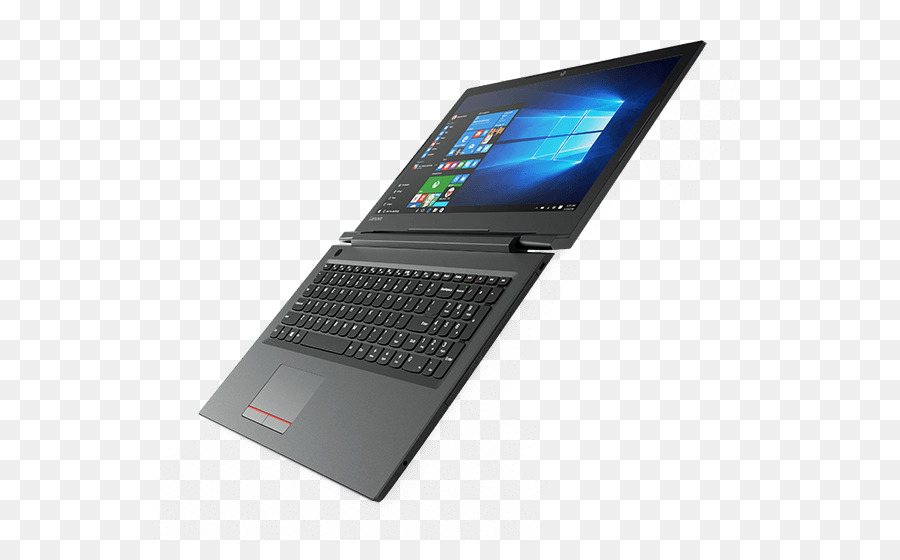 Lenovo V110 15，Intel Core I5 PNG