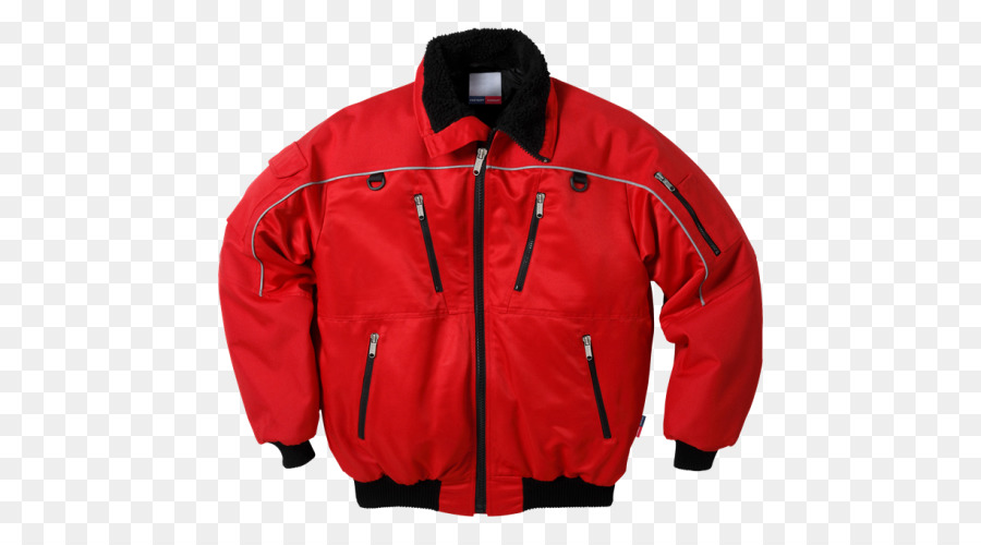 Sudadera Con Capucha，Fristads Kansas Ropa De Trabajo 100498 Chaqueta De Piloto PNG