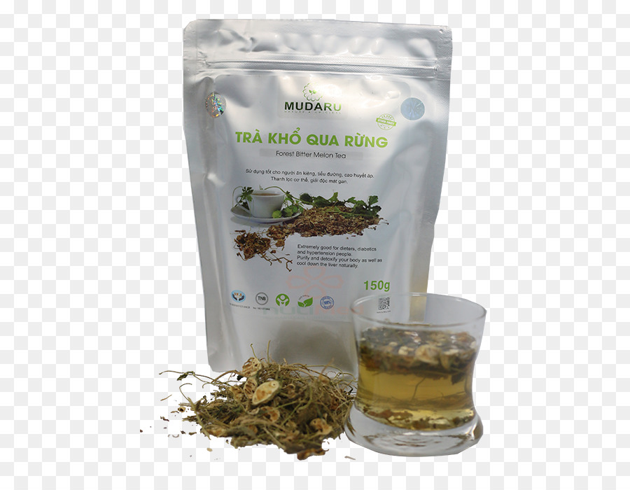 Hierba，Oolong PNG