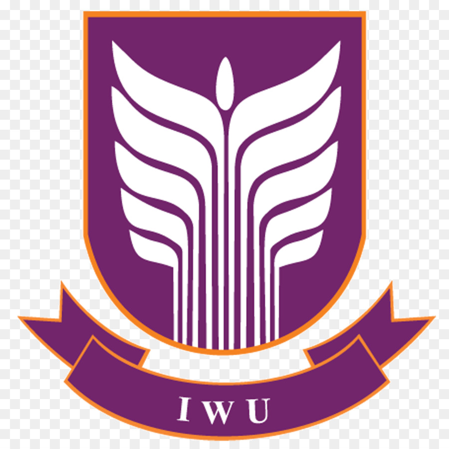 Logotipo，Universidad PNG