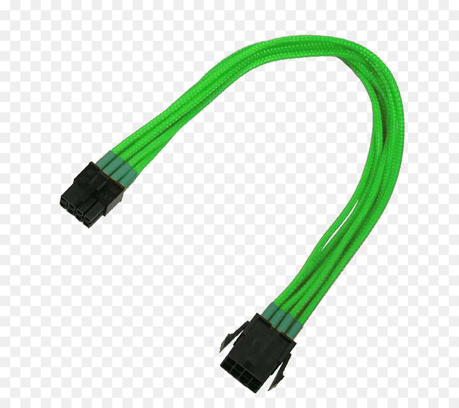 Pci Express，Cable Eléctrico PNG