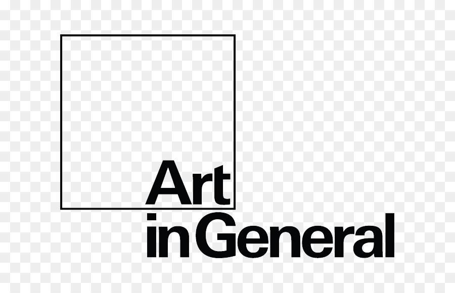 El Arte En General，Logotipo PNG