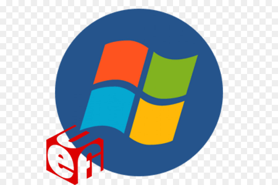 Windows 8，Iconos De Equipo PNG