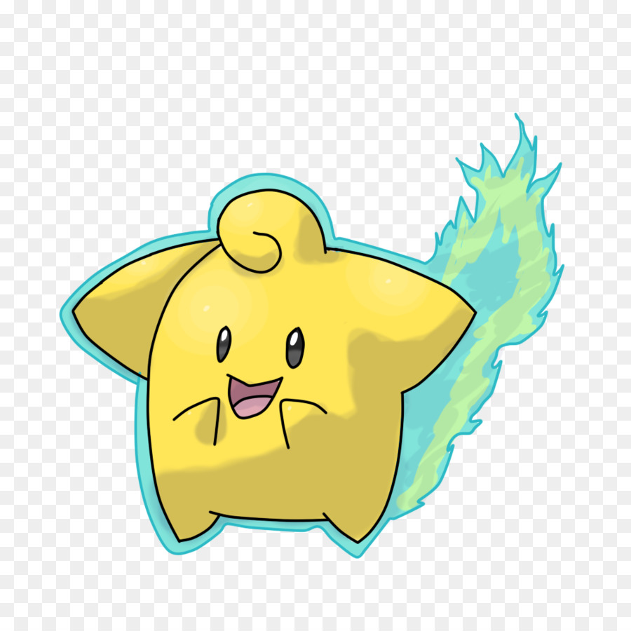 Cleffa，Clefairy PNG