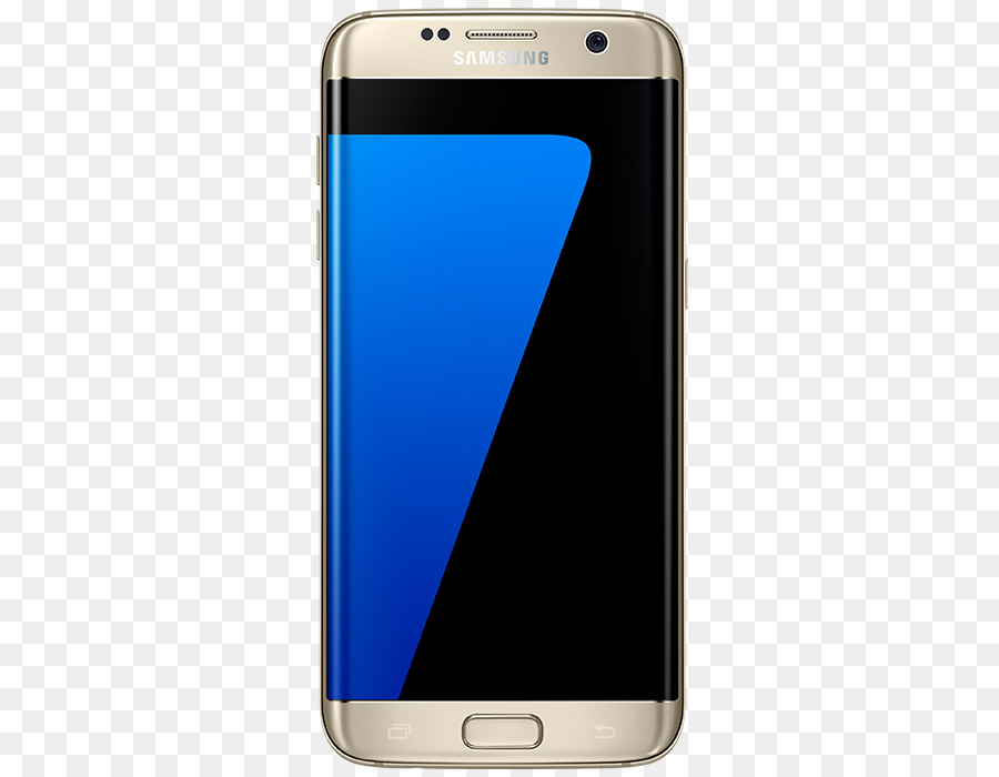 Samsung Galaxy S7，32 Gb PNG