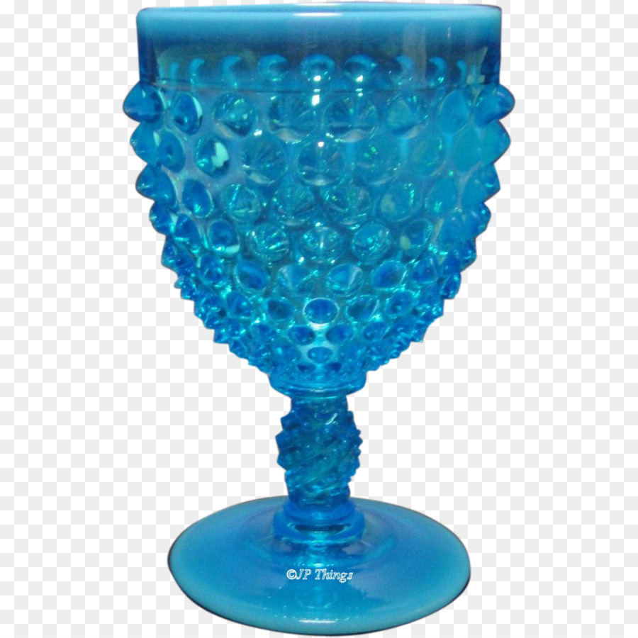 Copa De Vino，Vidrio PNG