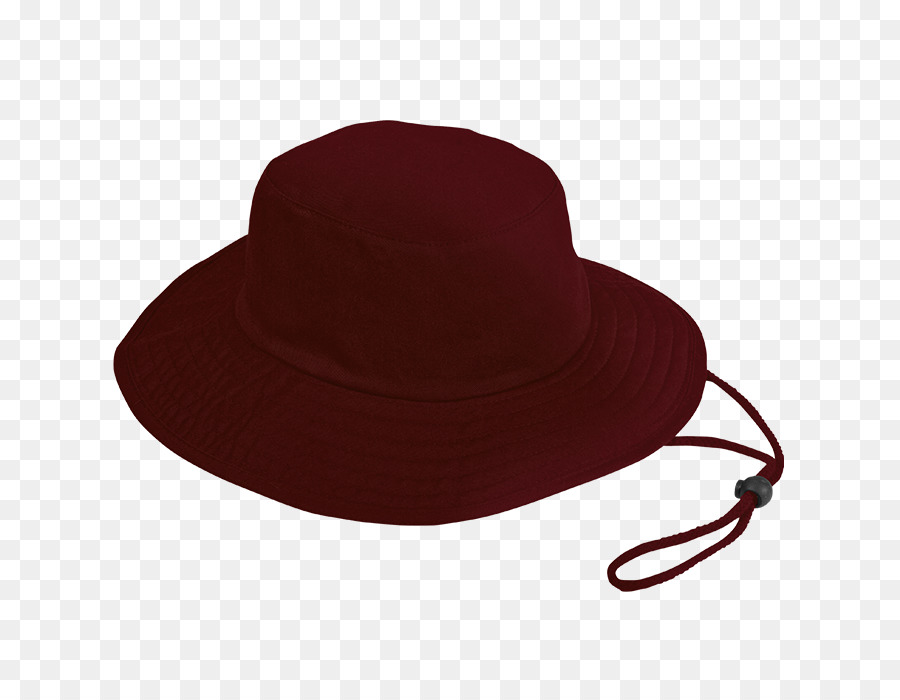 Camiseta，Sombrero PNG