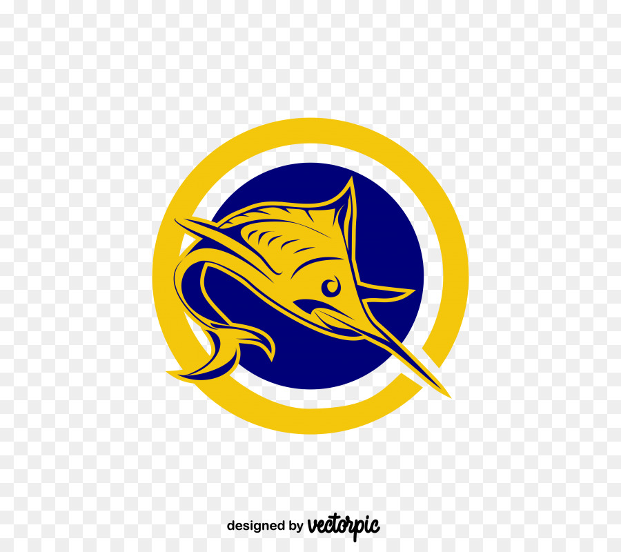 Logotipo，La Pesca PNG