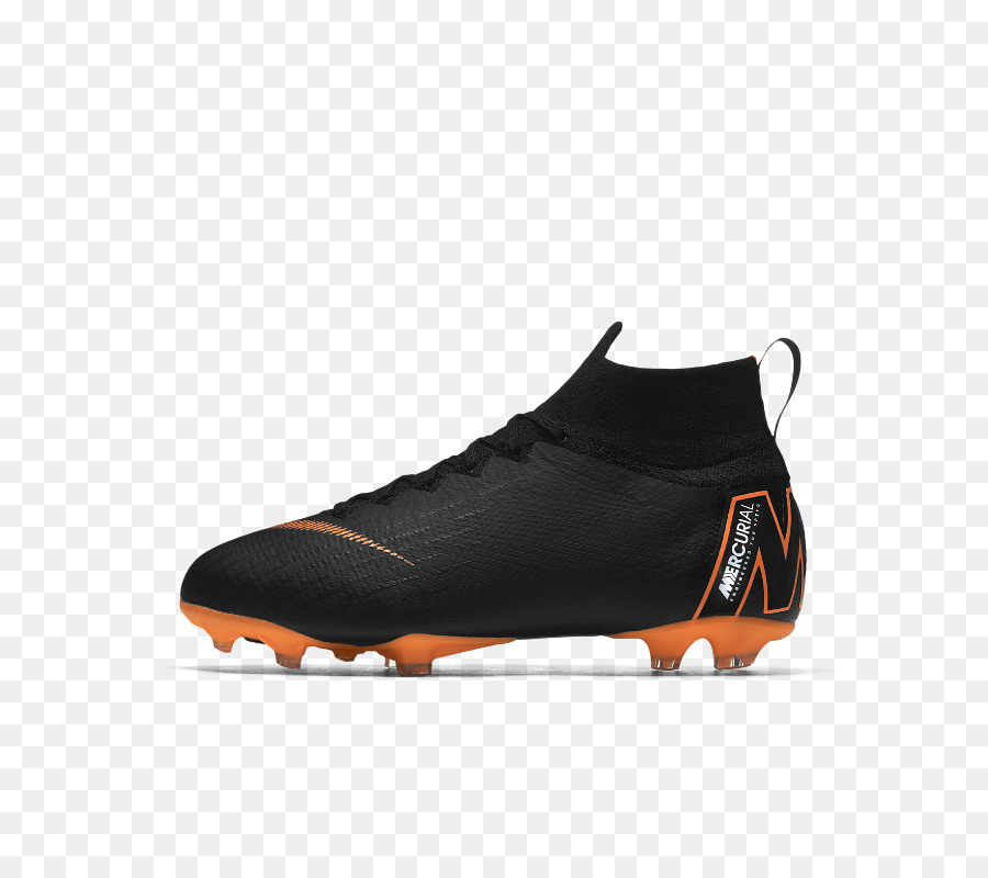 Nike Mercurial Superfly 6 Elite Fg，Zapato PNG