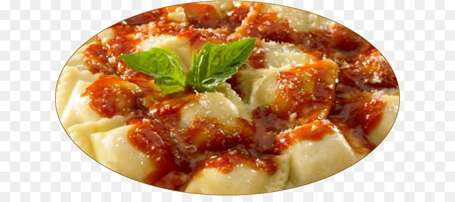 Ravioli，Relleno PNG