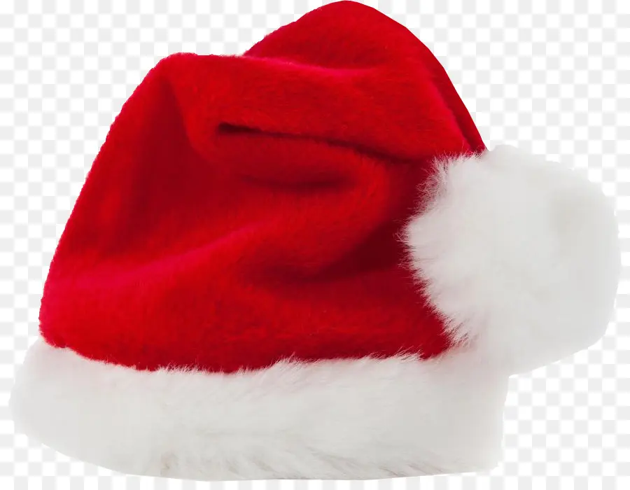 Santa Claus，Christmas Day PNG