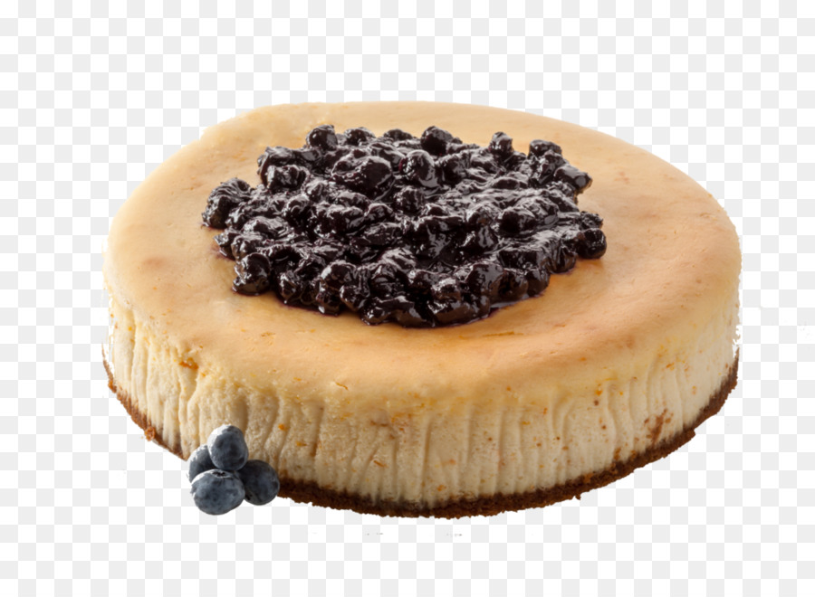 Tarta De Queso，Pastel PNG