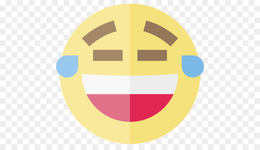 Sonriente，Emoticono PNG