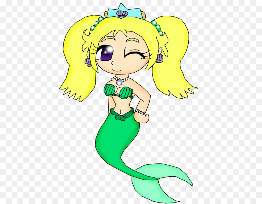 La Historieta，Sirena PNG