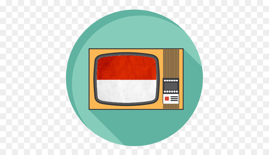 La Televisión En Indonesia，La Televisión PNG