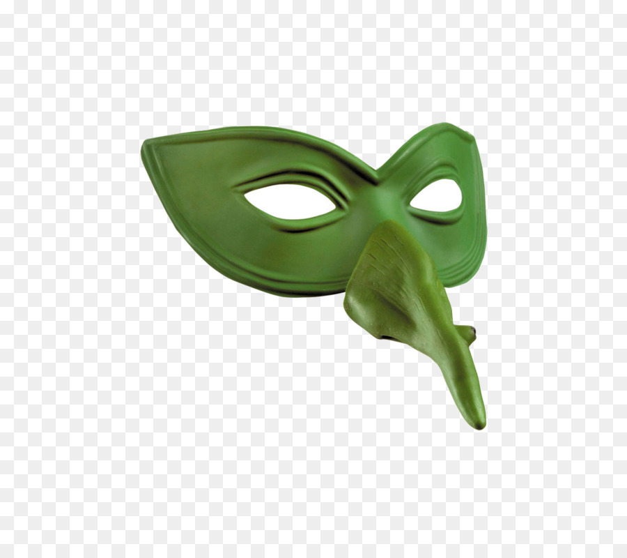 Mascarilla，Disfraz PNG