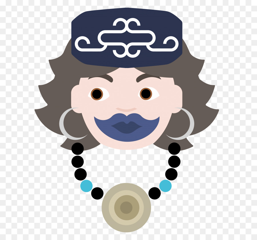 Japón，Pueblo Ainu PNG