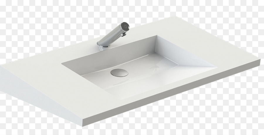 Fregadero，Cuarto De Baño PNG