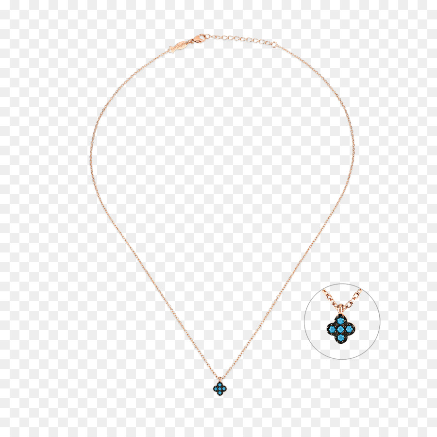 Medallón，Collar PNG