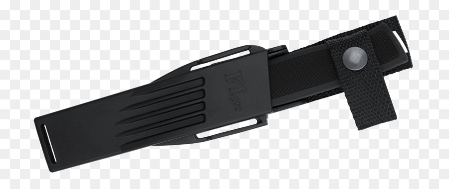 Cuchillo，Fallkniven La Cuchilla Fija PNG