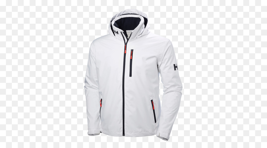 Helly Hansen Para Hombre De La Tripulación Con Capucha De La Chaqueta De La Capa Intermedia，Helly Hansen Para Hombre De La Tripulación De La Chaqueta Con Capucha PNG