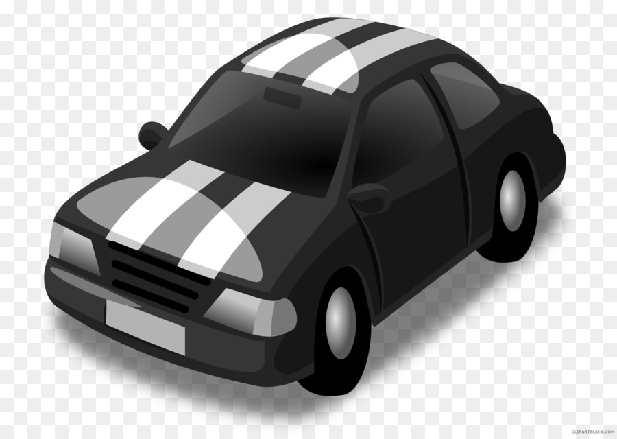 Coche，Modelo De Coche PNG