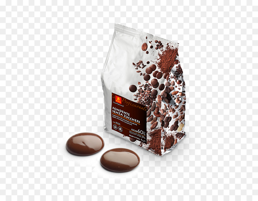 Chocolate Blanco，Pastel De Chocolate PNG