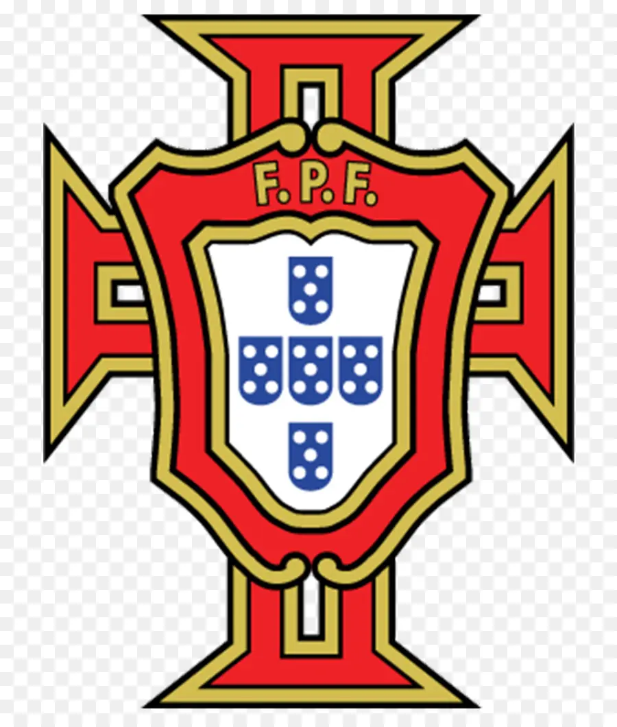 Portugal Equipo De Fútbol Nacional De，Portugal PNG