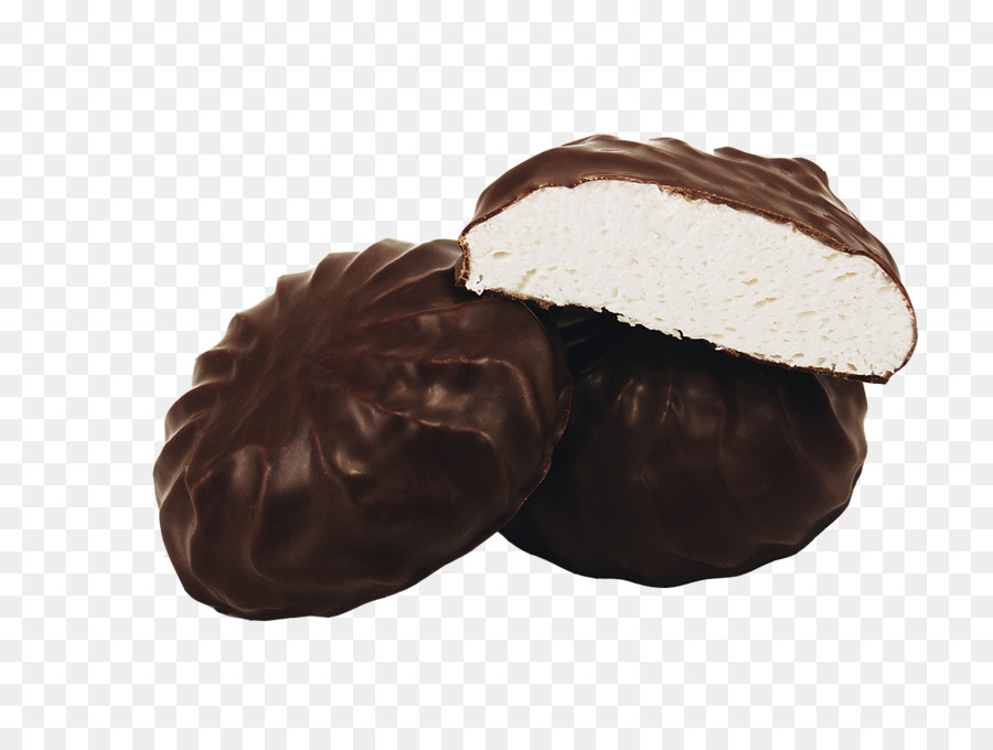 Chocolate，Bolas De Chocolate PNG