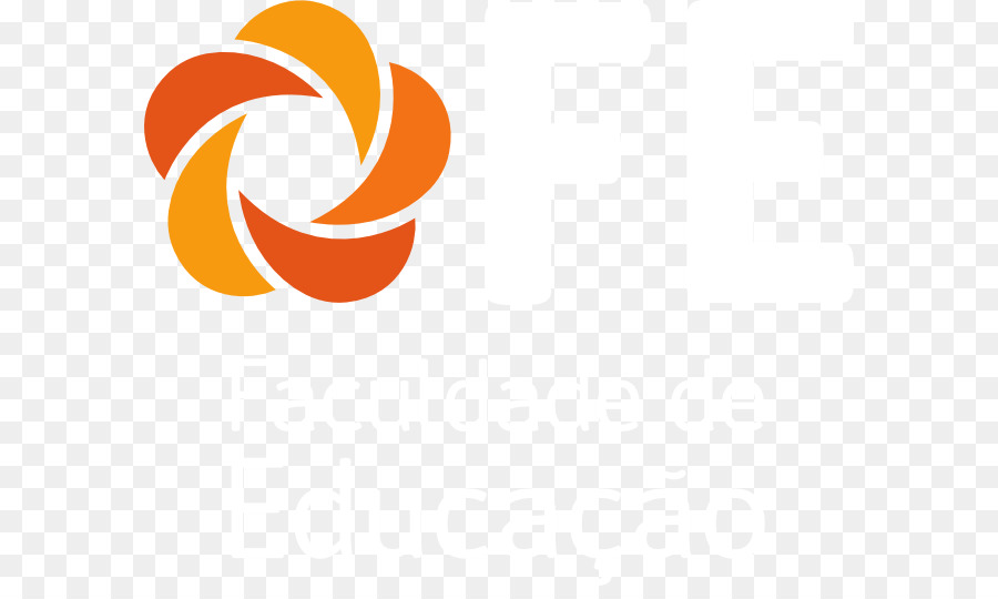 Logotipo，La Fe PNG