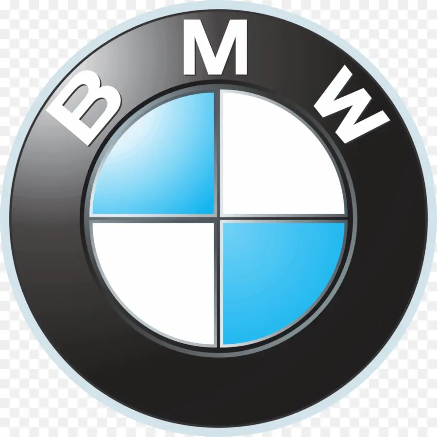 Bmw，Coche PNG