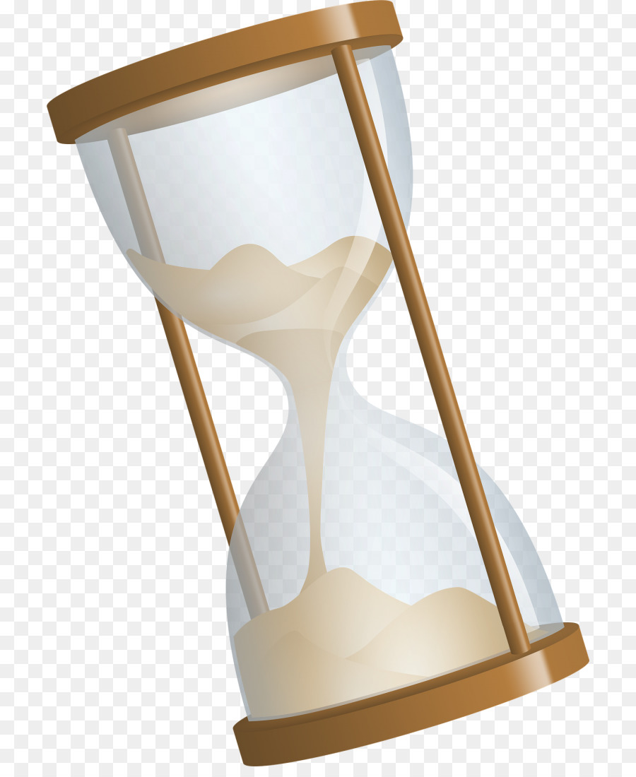 Reloj De Arena，Reloj PNG