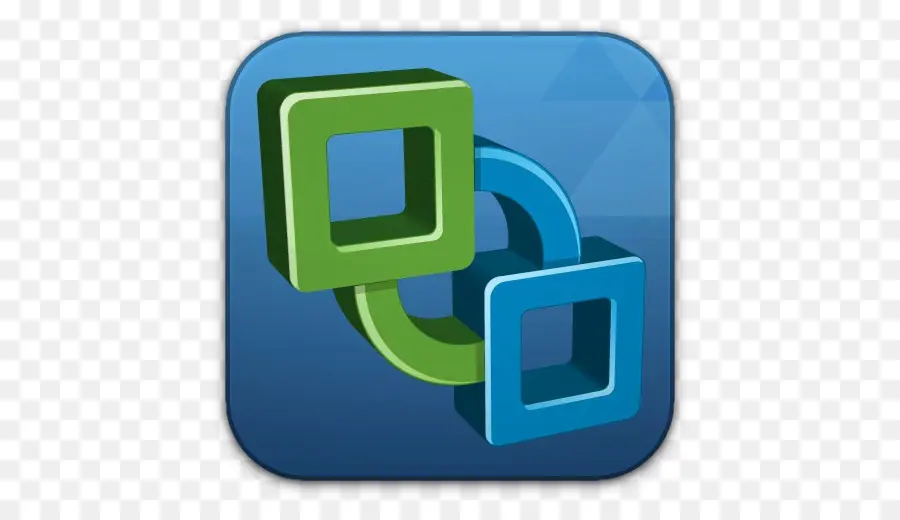 Vmware Vsphere，Vista De Vmware Horizon PNG