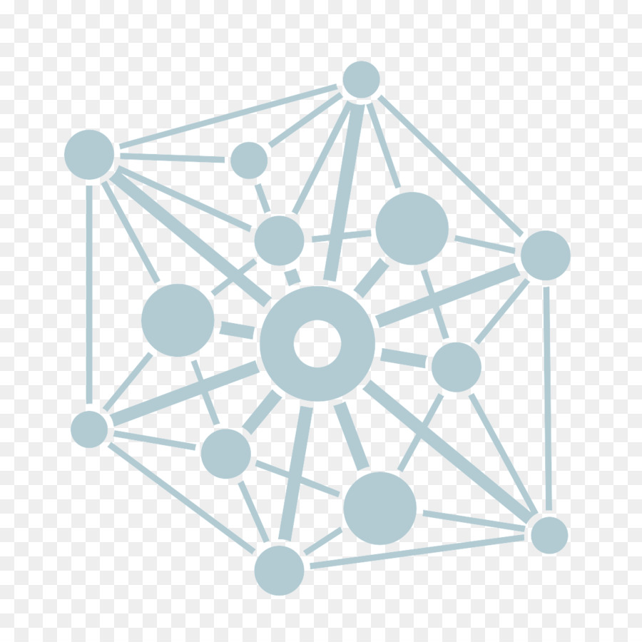 Los Datos De La Ciencia，El Análisis De Los Datos PNG