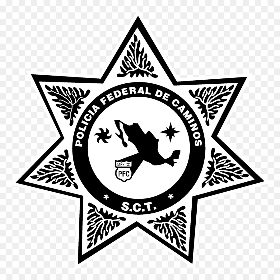 México，La Policía Federal PNG